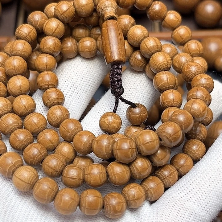 非金属木质健****乐