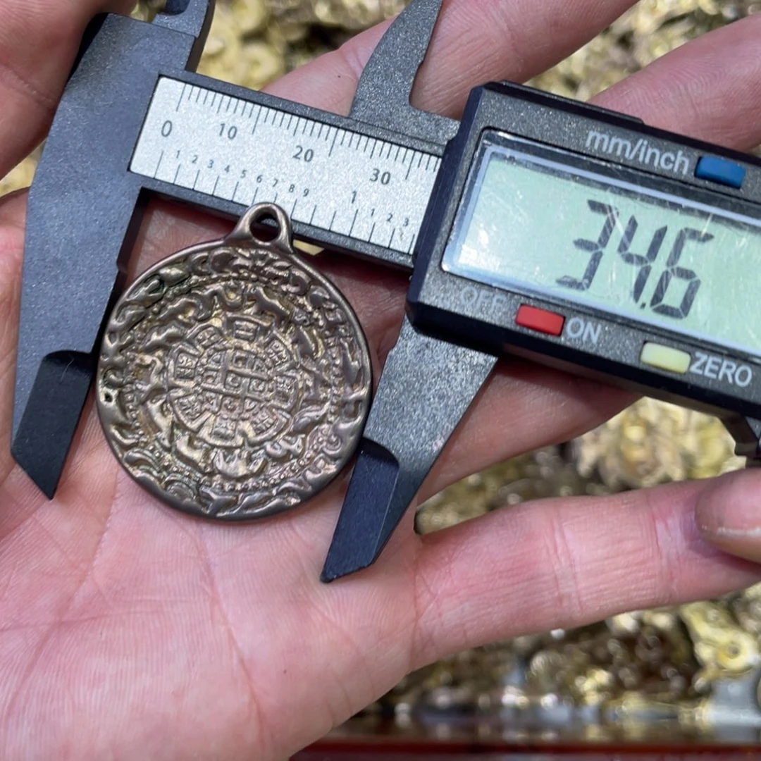 啊啊啊啊啊啊啊啊啊啊