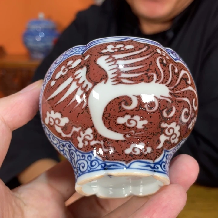福利来啦，福利来啦