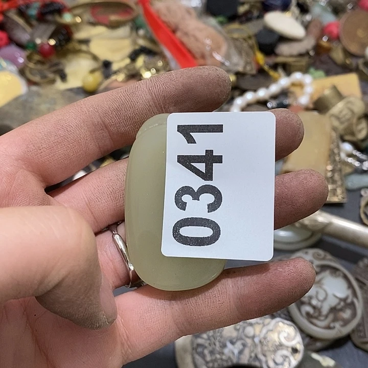 用****4光明的未来发展潜力巨大0341