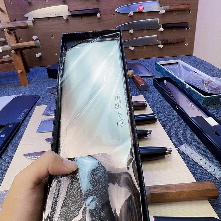 起***天M390钢材定向333333333