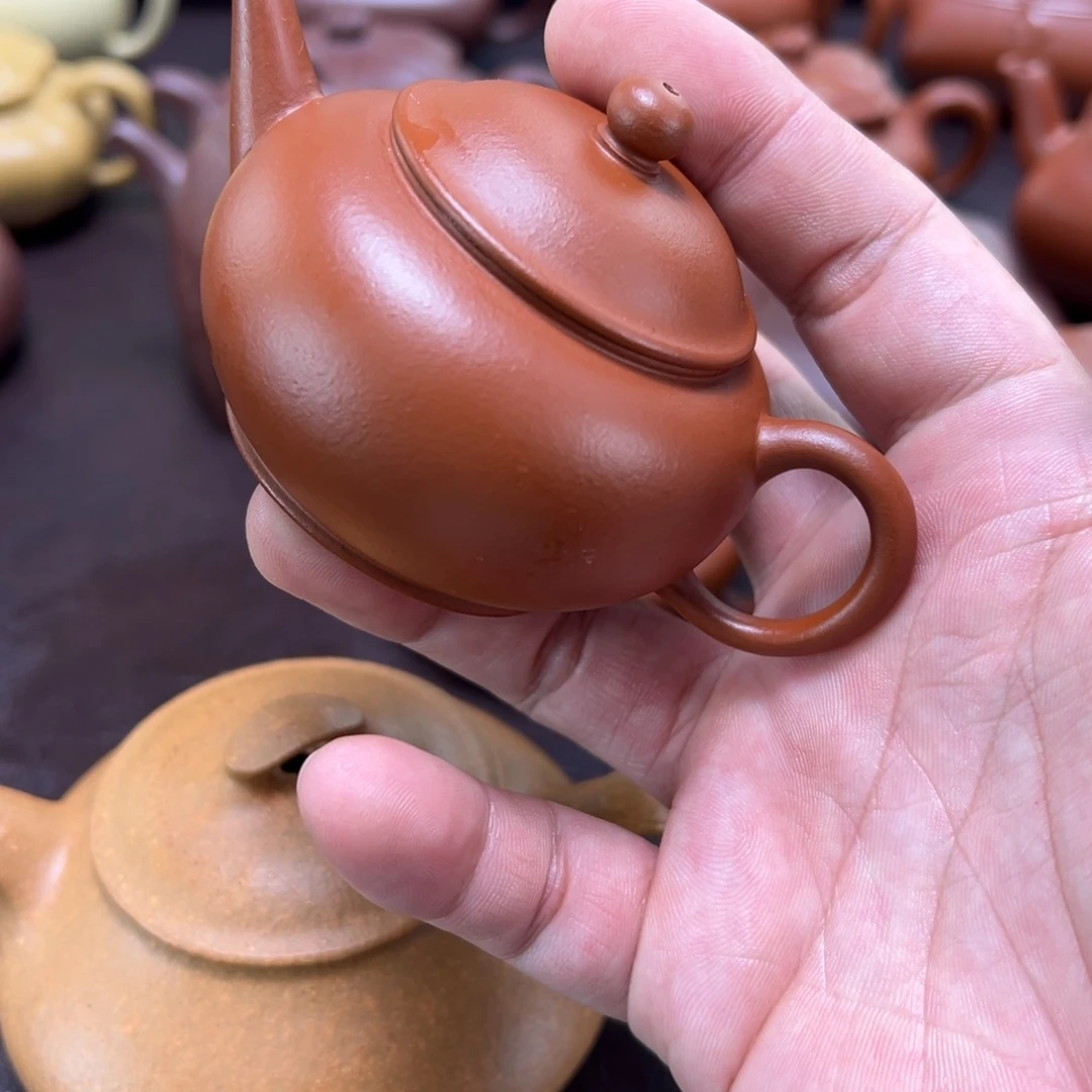 ****g紫砂茶壶汽修厂和机械设备