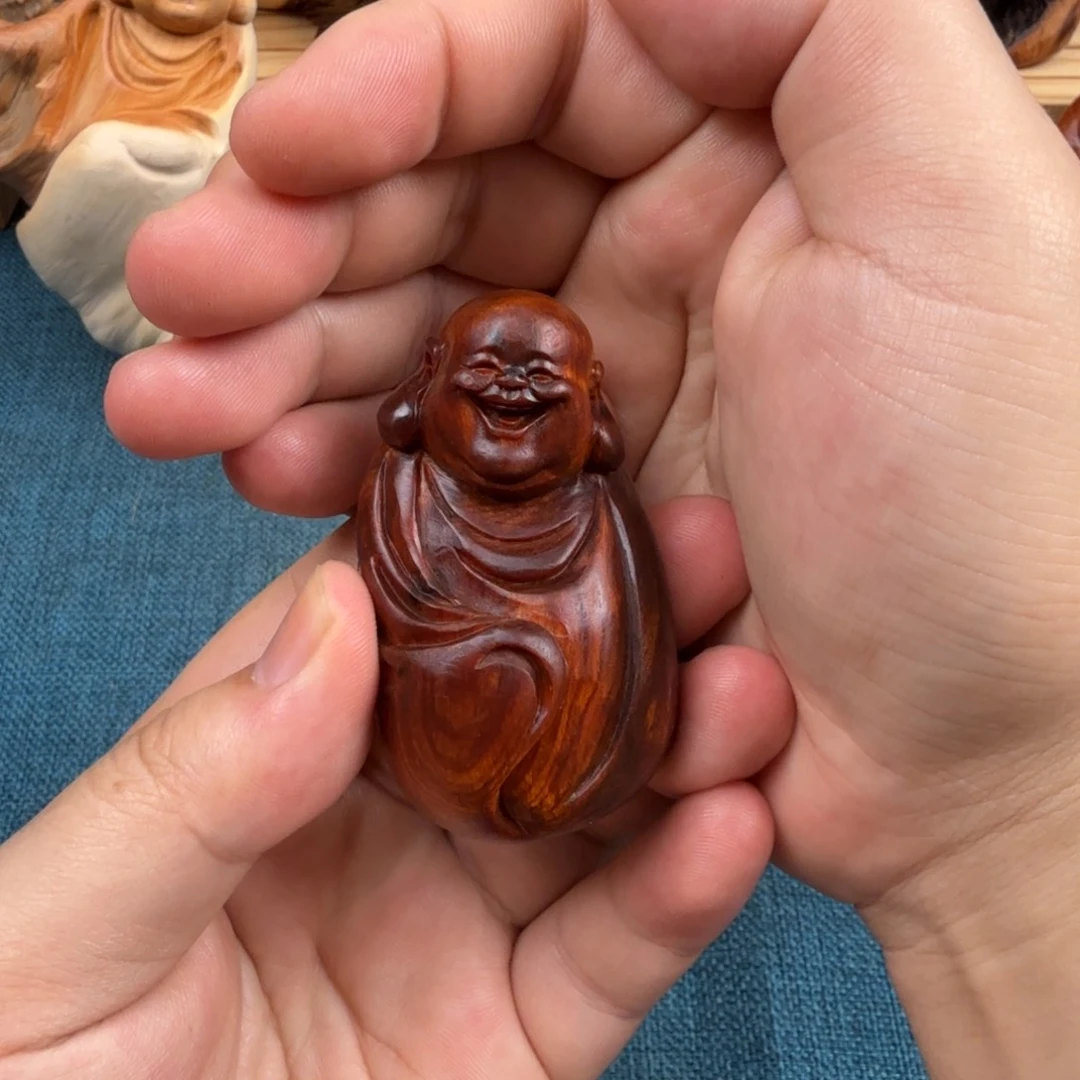 柏木（崖柏）太行崖柏