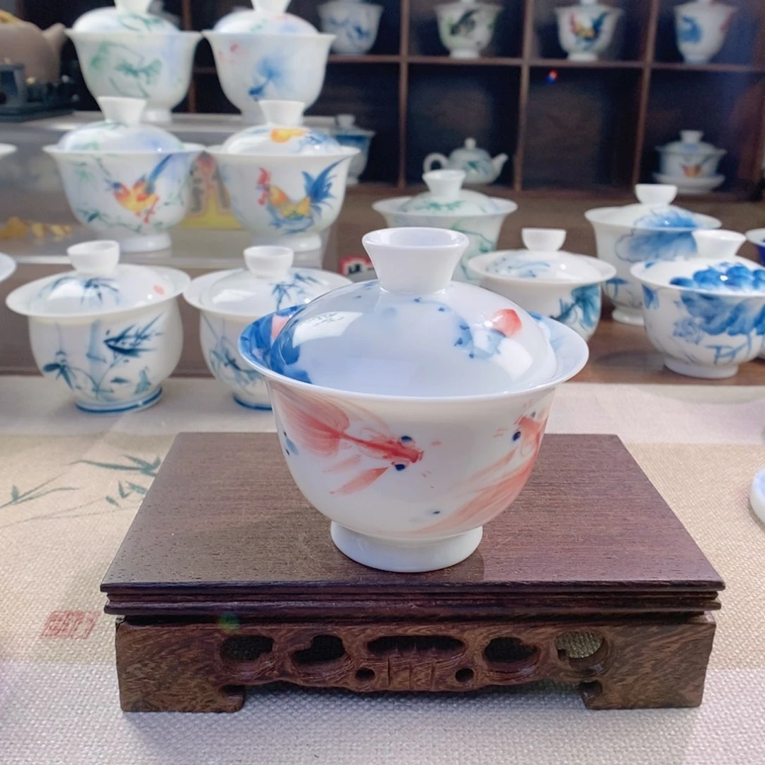 哈哈哈哈哈哈哈哈哈哈哈哈