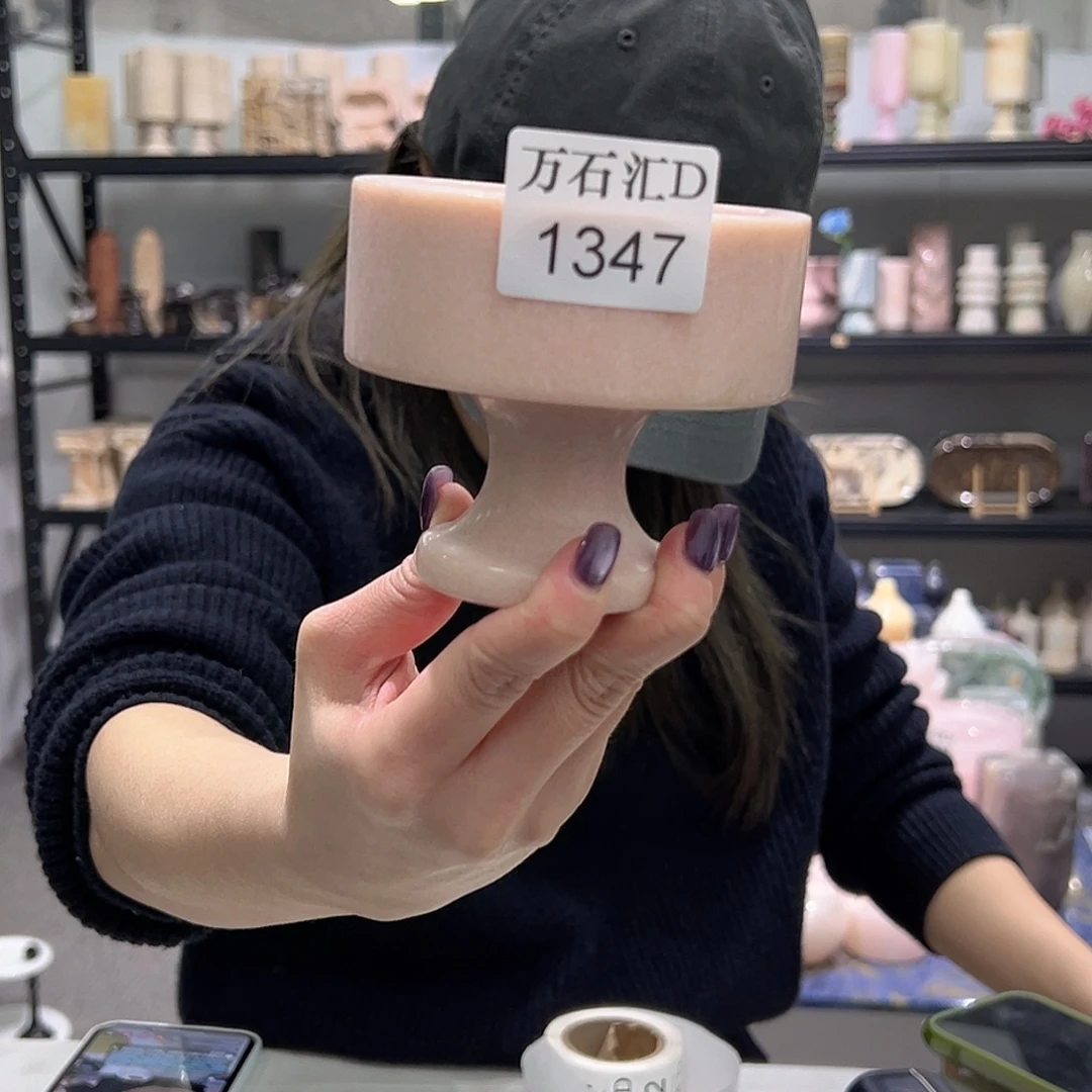 石材1347。。。。。。。。。。