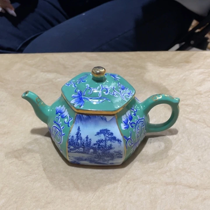 紫砂茶壶紫砂壶 紫砂壶