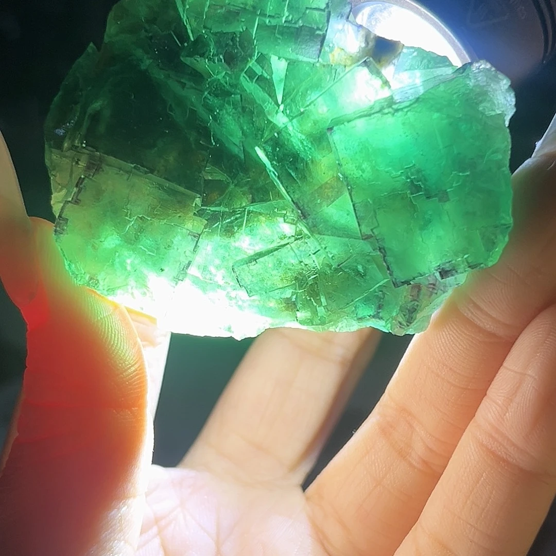 石材纳米比亚啤酒绿