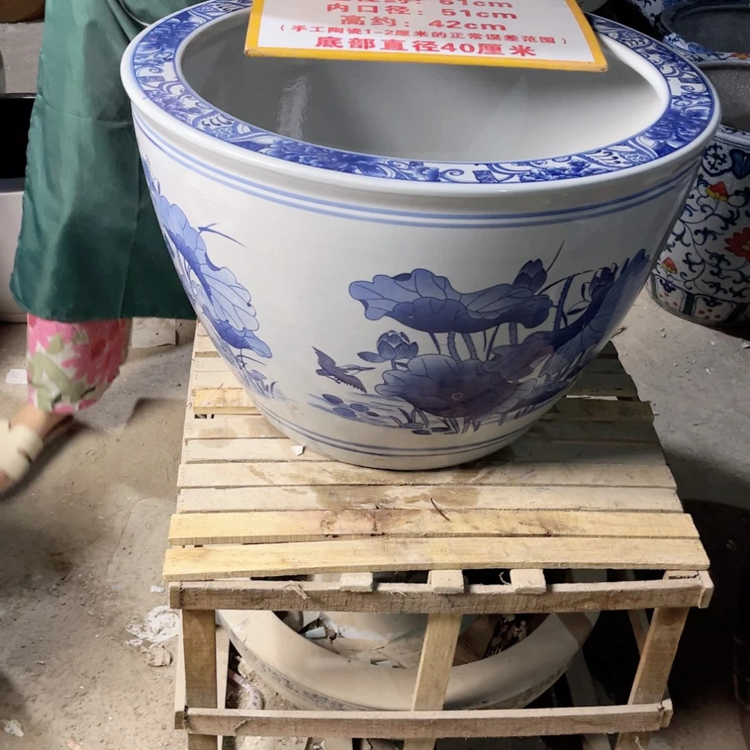 瓷片157.800.88888888888