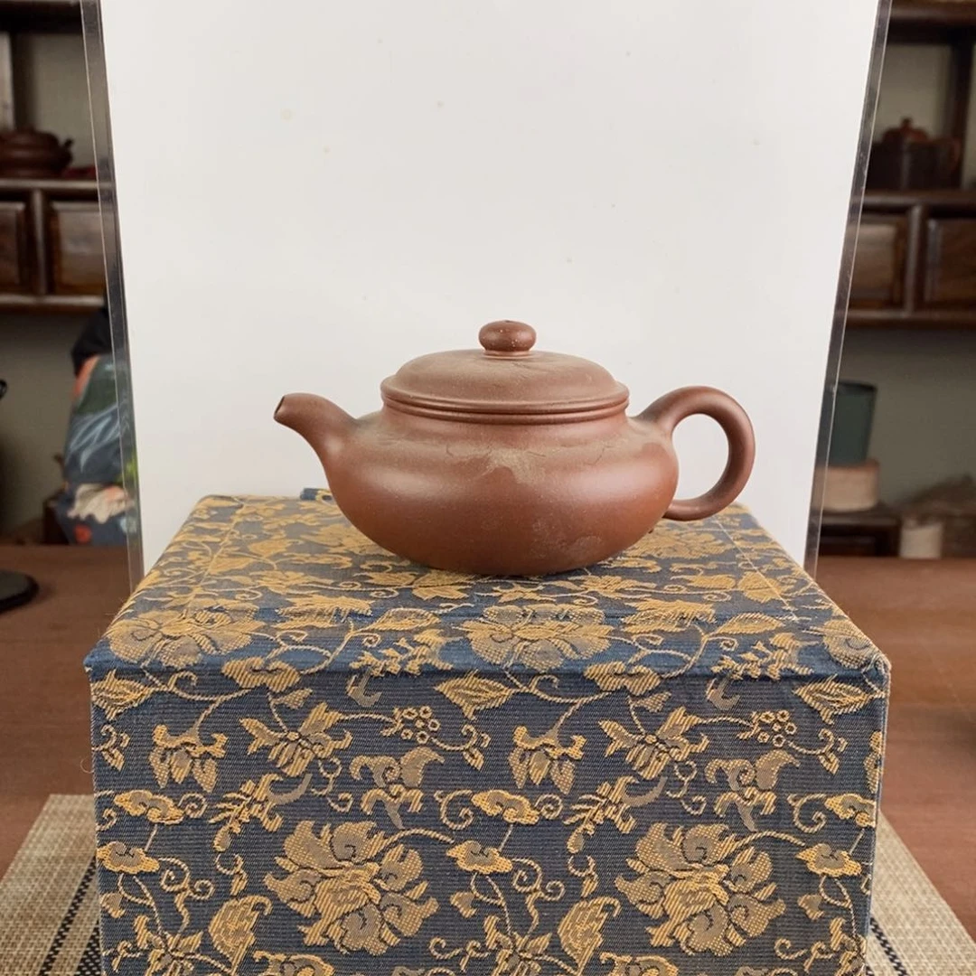 紫砂茶壶8888888888888888