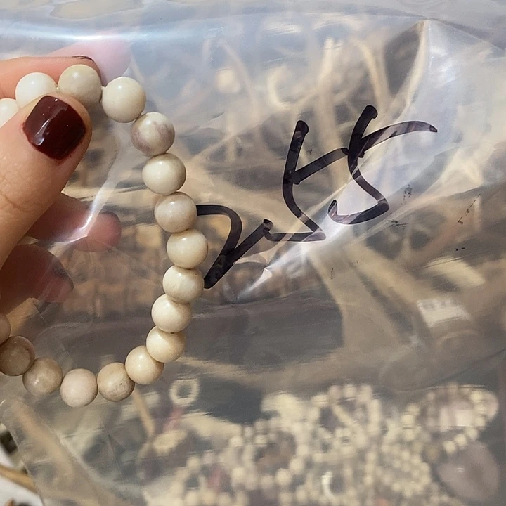 用***3无非金属鹿角鹿角