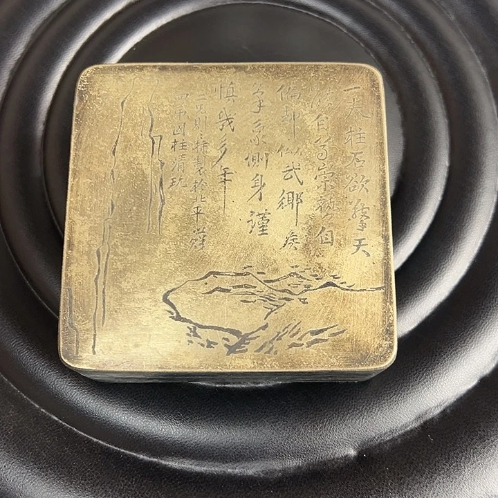 铜汝*能够正常使用的产品