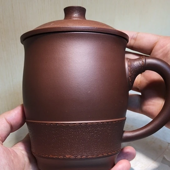 茶壶紫砂紫砂壶茶具