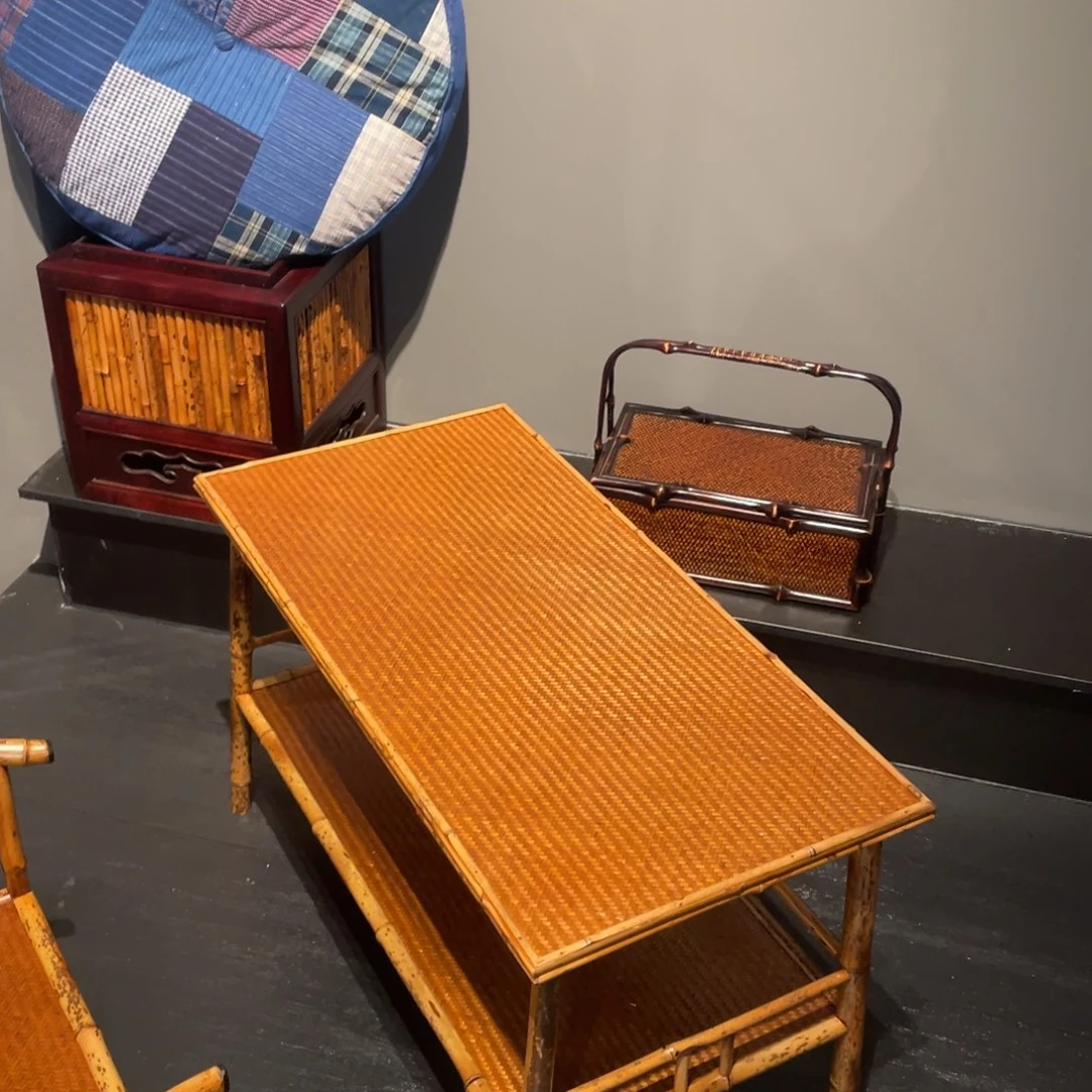 手工制作手工制作