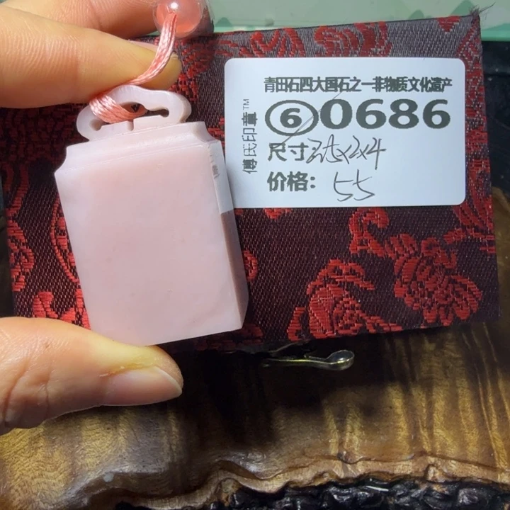 云南石青田石雕厂家直销