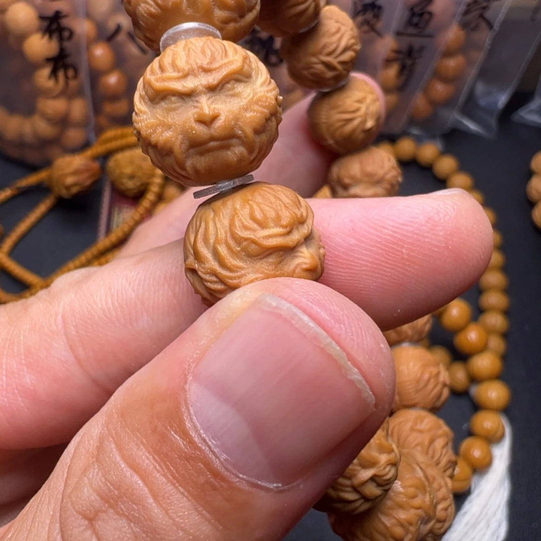 手串猴头核桃啊啊啊啊啊啊啊