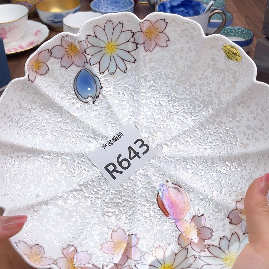 瓷片?****?哦哦哦哦哦哦哦哦