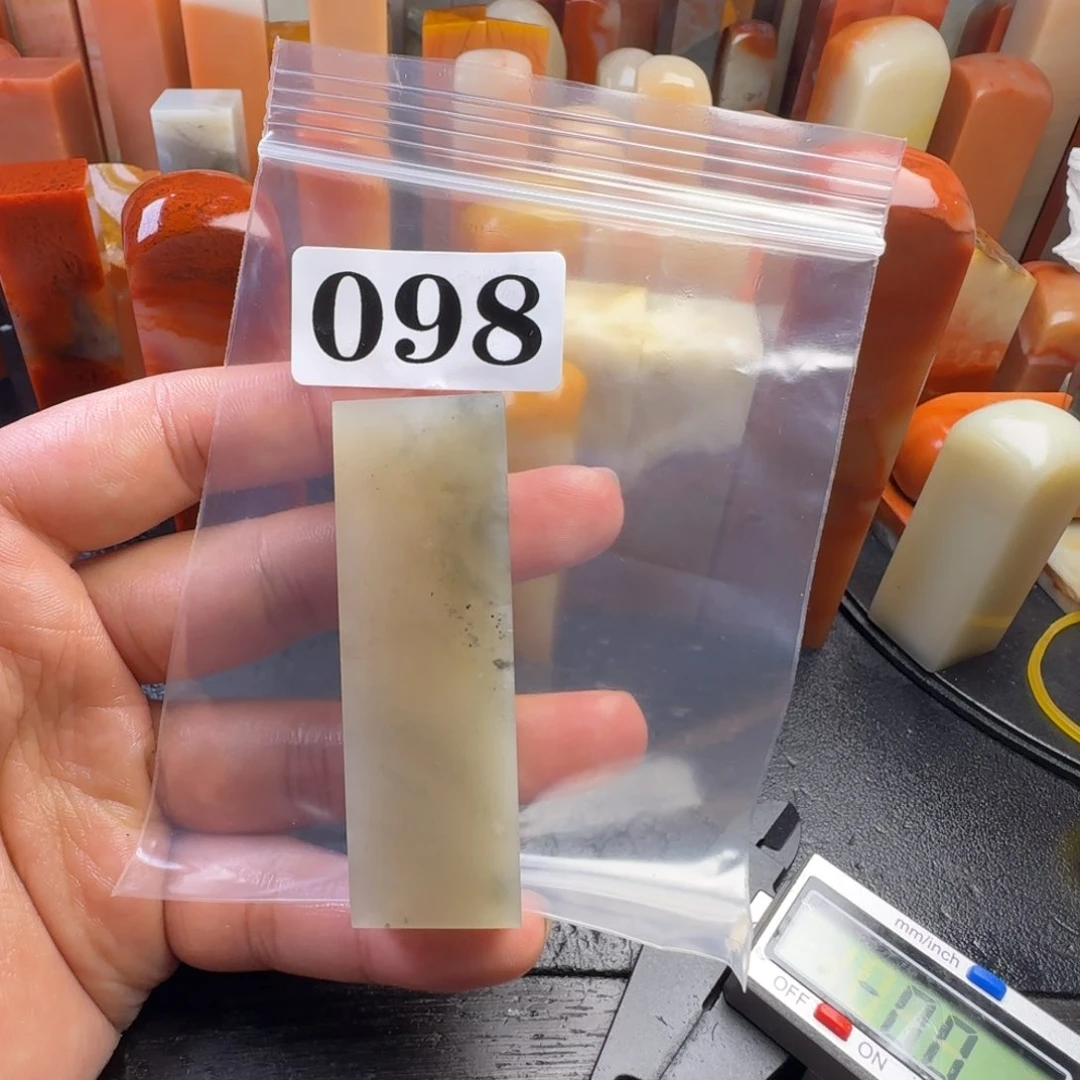 老挝石少**鹭kjnnnnnnnmmmmm