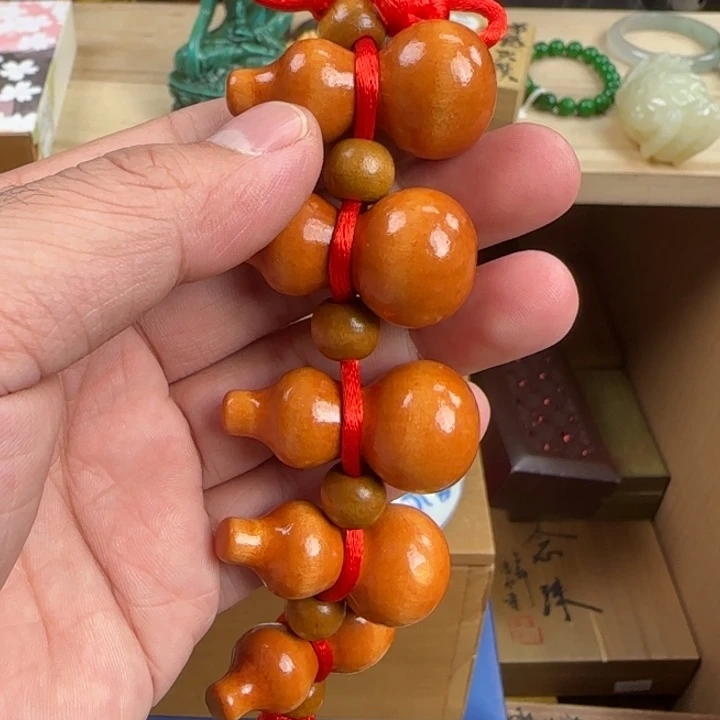我说不出来是怎么一次就