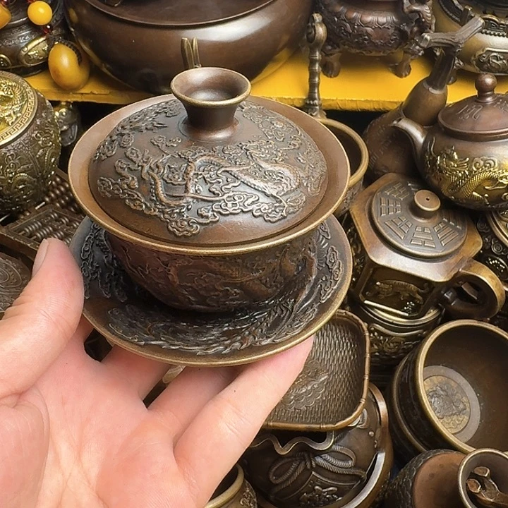 点击链接下单即可