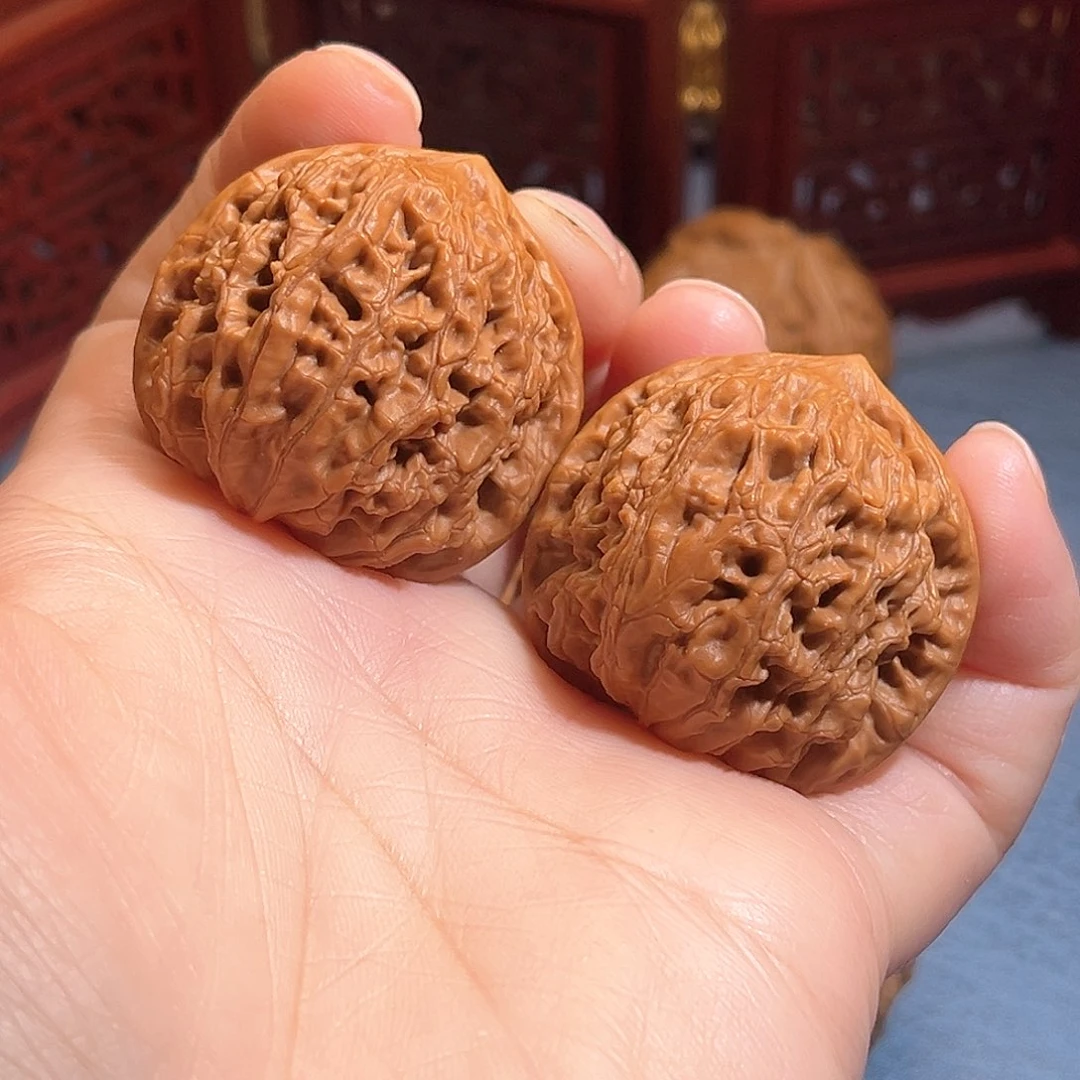 36水龙纹，球形大肚……