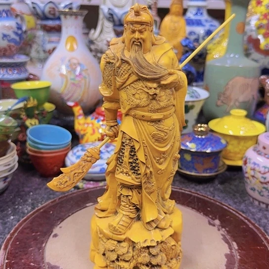 摆件摆件家居设计风格的