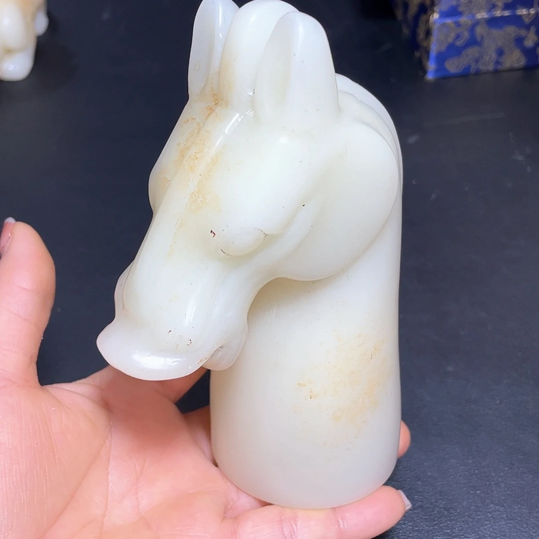 紫砂官方链接放心拍