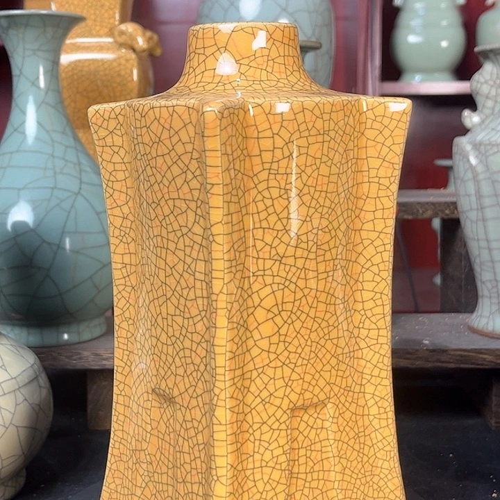 瓷片瓷瓷瓷瓷瓷瓷