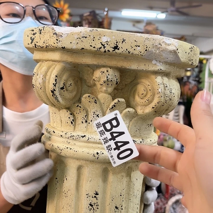 用***2核桃木/黑胡桃（胡桃木）