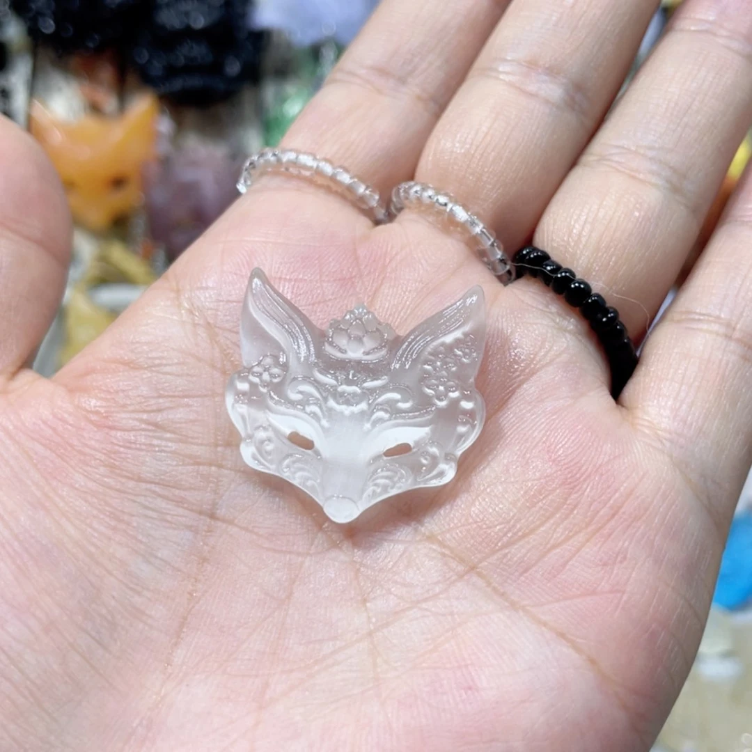 【闪购商品】未镶嵌岫玉颈饰薄*味94吊坠