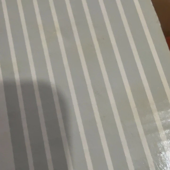 明****陶瓷紫砂杂项等工艺品