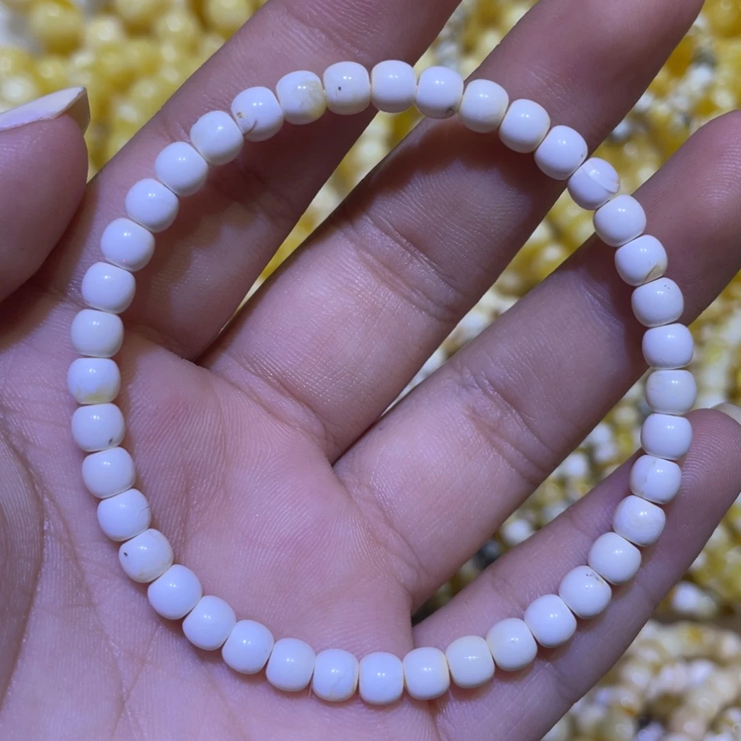 蜜蜡未镶嵌珠宝奇石5m