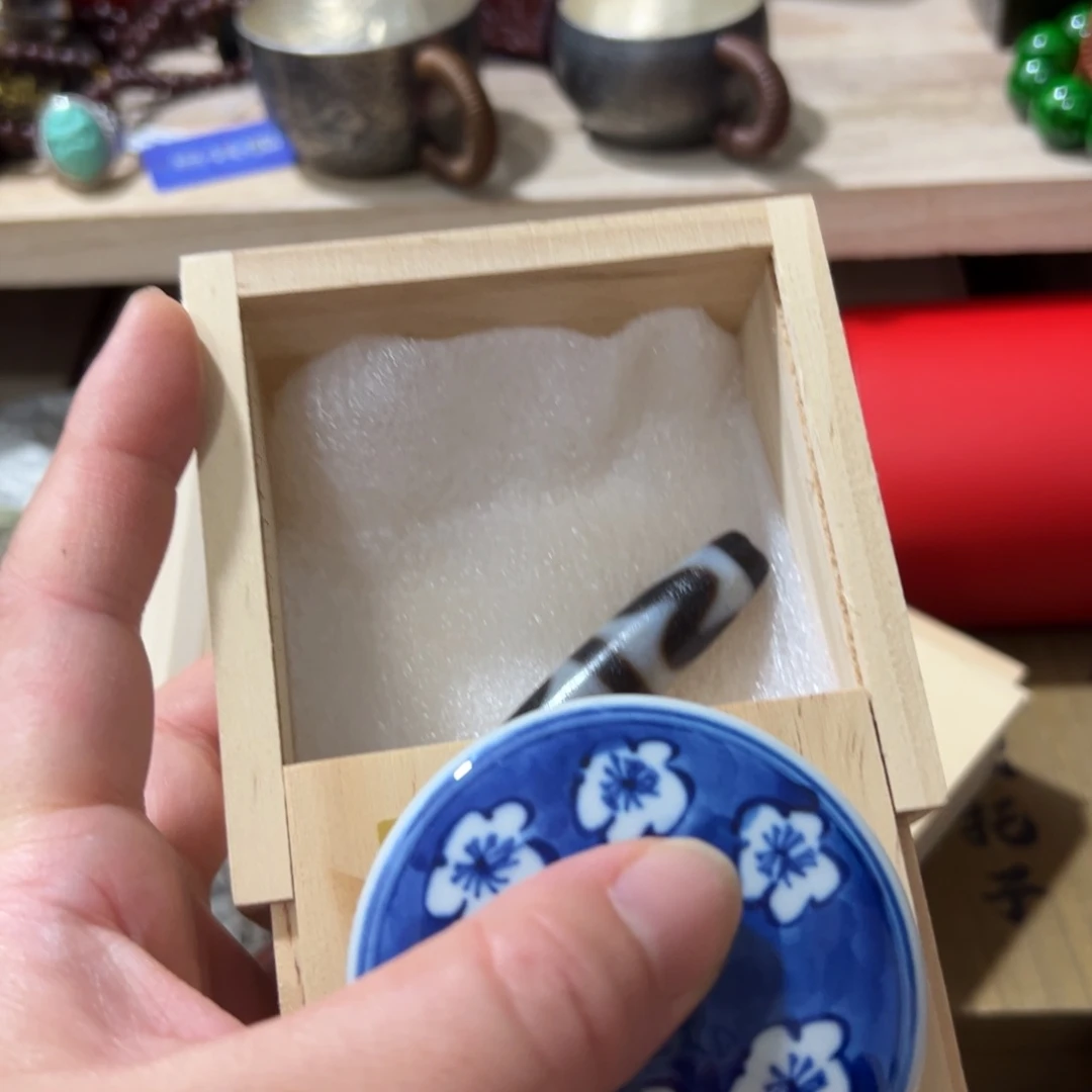 紫砂陶瓷陶瓷陶瓷陶瓷