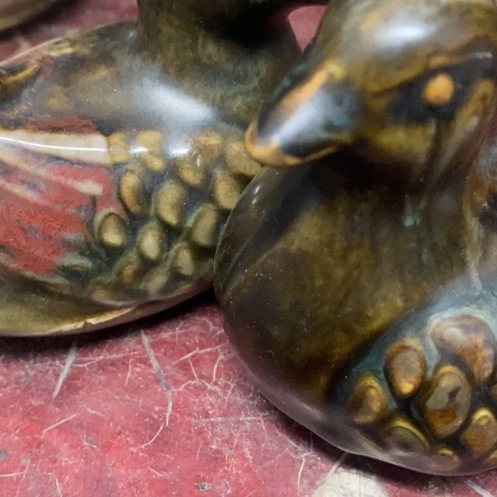 万***兄瓷器瓷器瓷器瓷器