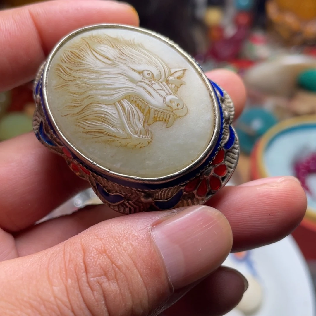 紫砂精品好物包邮到家