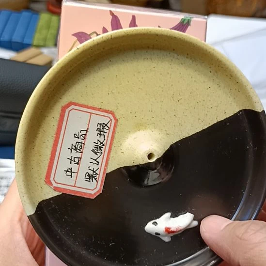 L***4瓷器瓷器瓷器瓷器瓷器瓷器瓷器