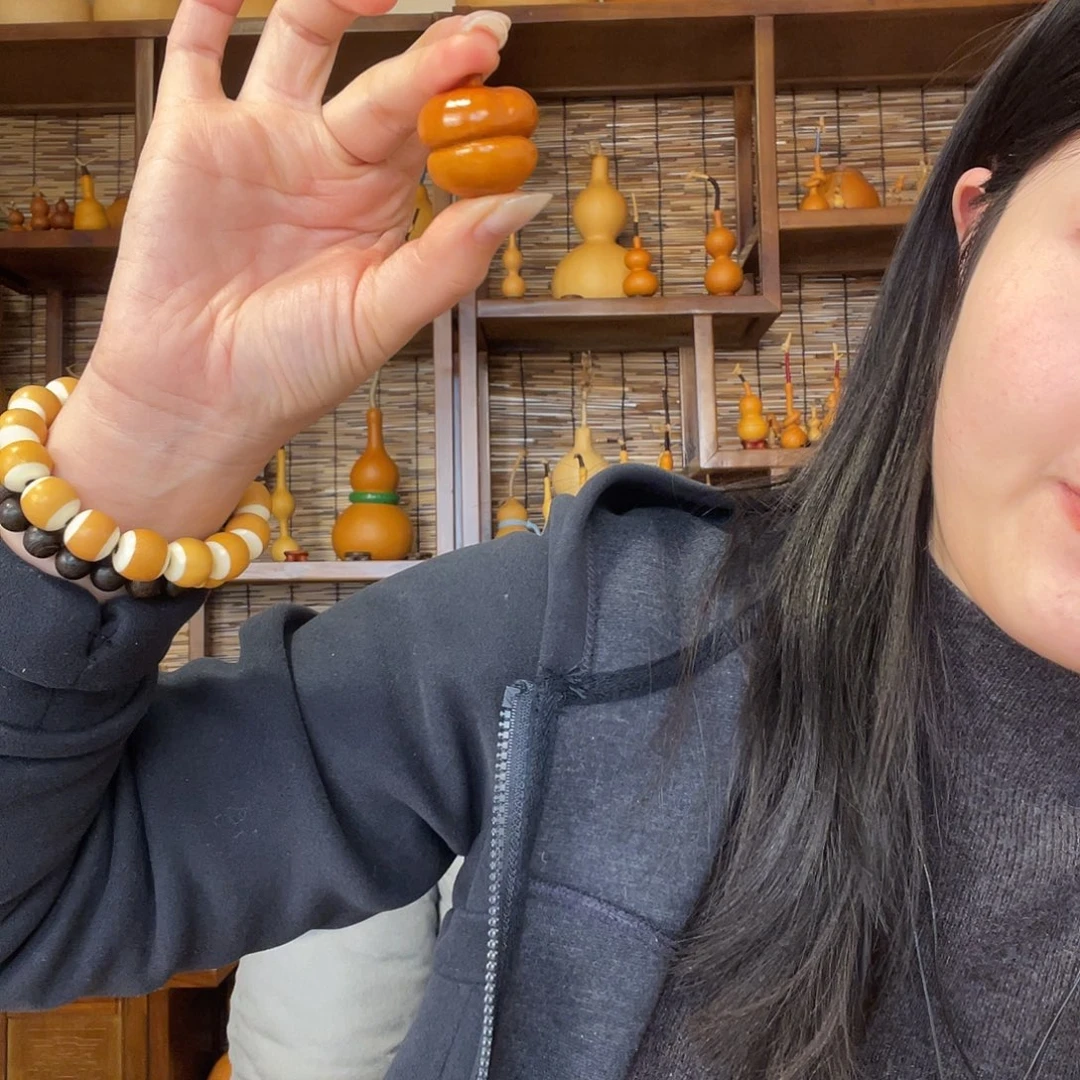 木***马大叶紫檀（黑酸枝木类）