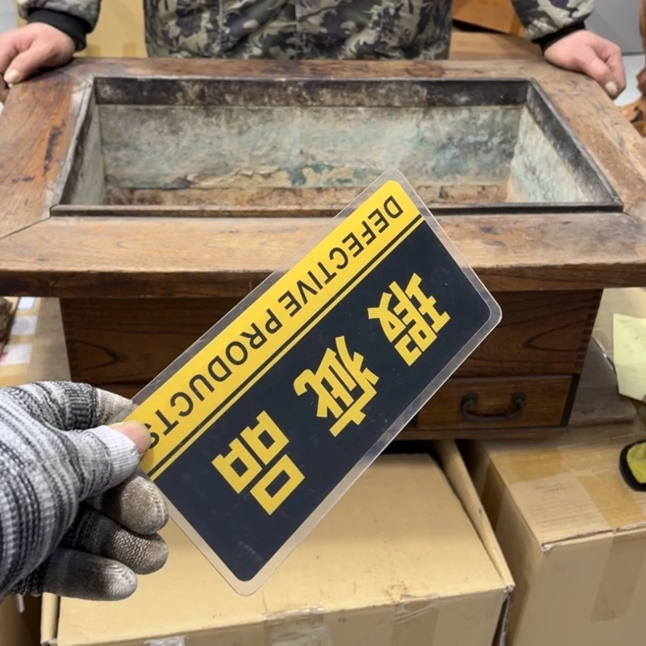 碟民*哈哈哈哈哈哈哈哈