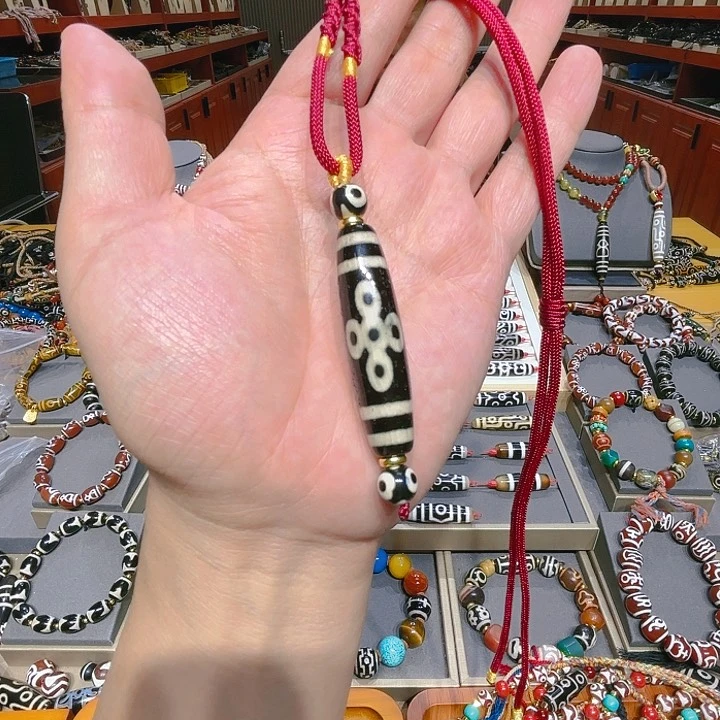 未镶嵌玛瑙/玉髓珠宝奇石