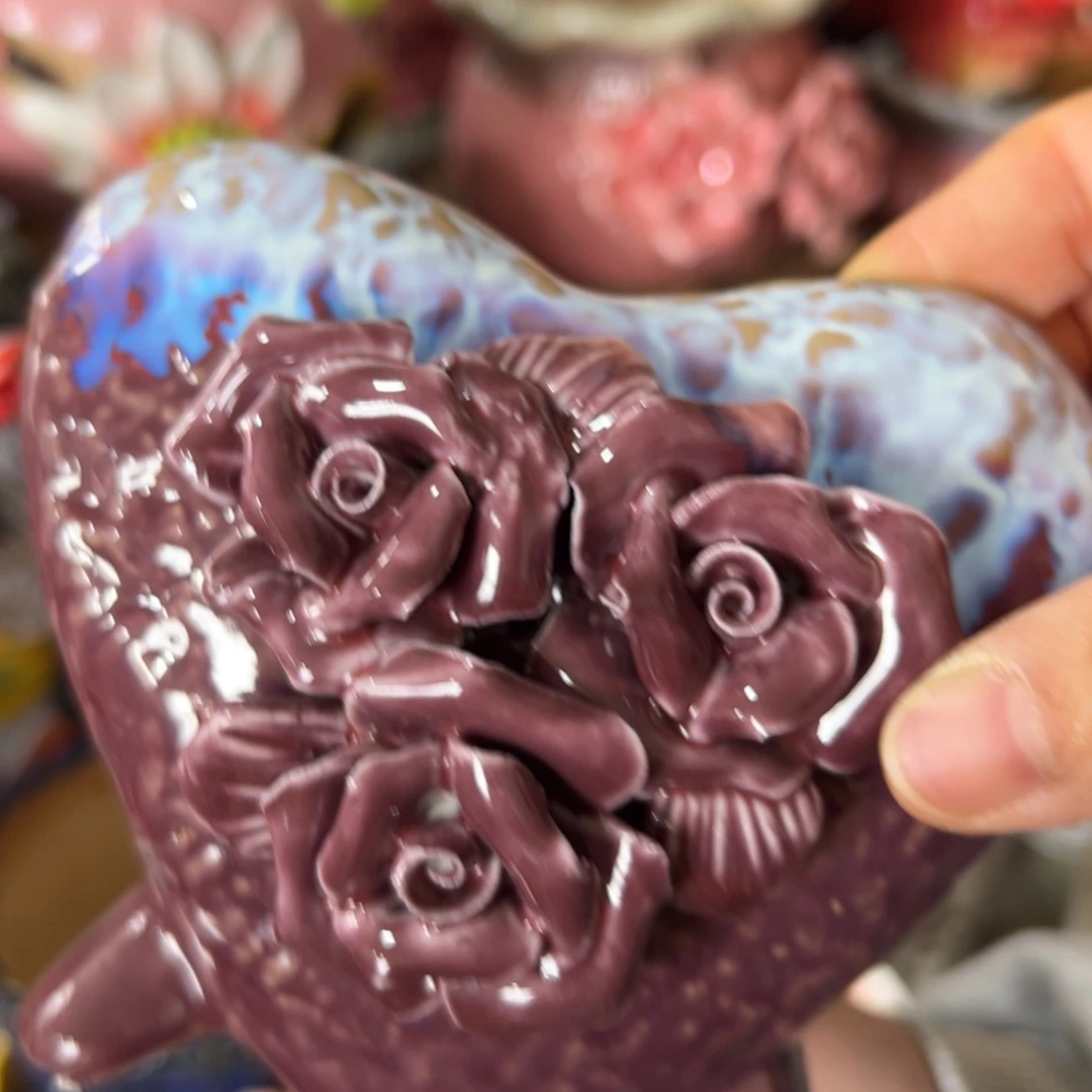 满20米包邮秒退拉黑