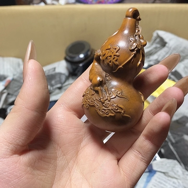 瓷片乐***屋瓷片瓷片瓷片