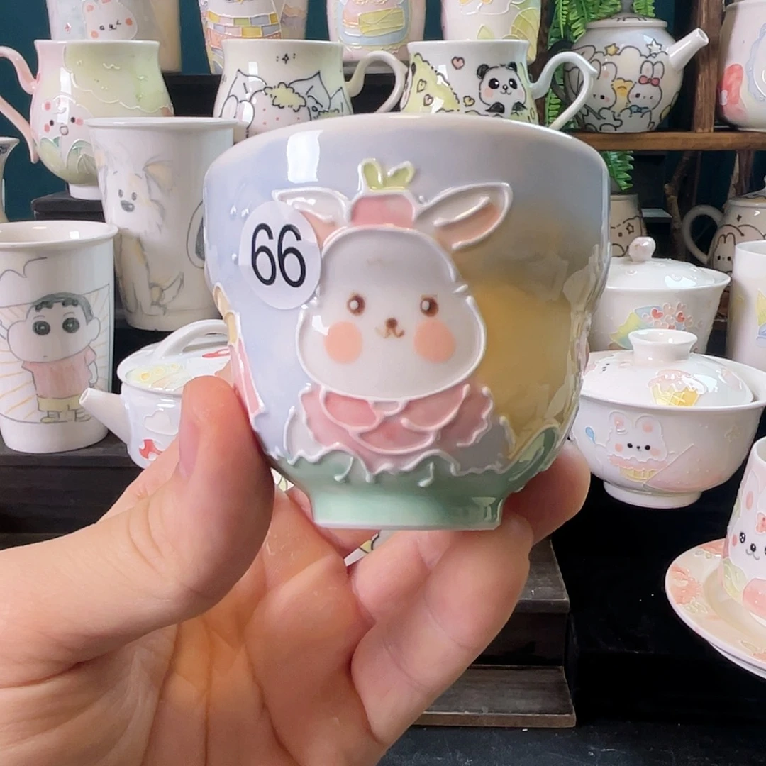 手工艺品琉璃哈哈哈哈哈哈哈哈66