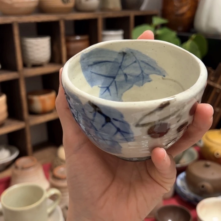 陶格**姐哈哈哈哈哈真的吗