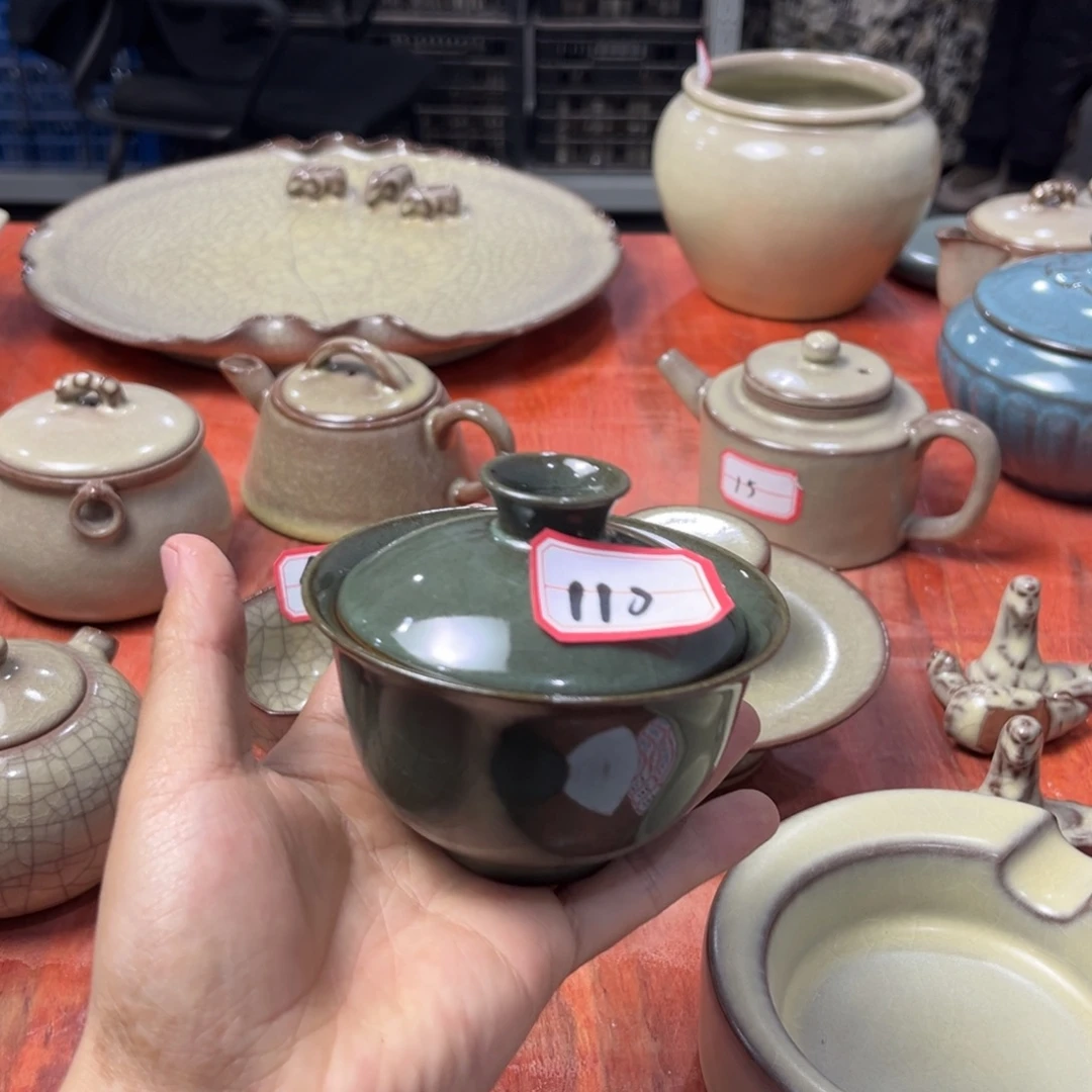 微瑕专场浮力特价110