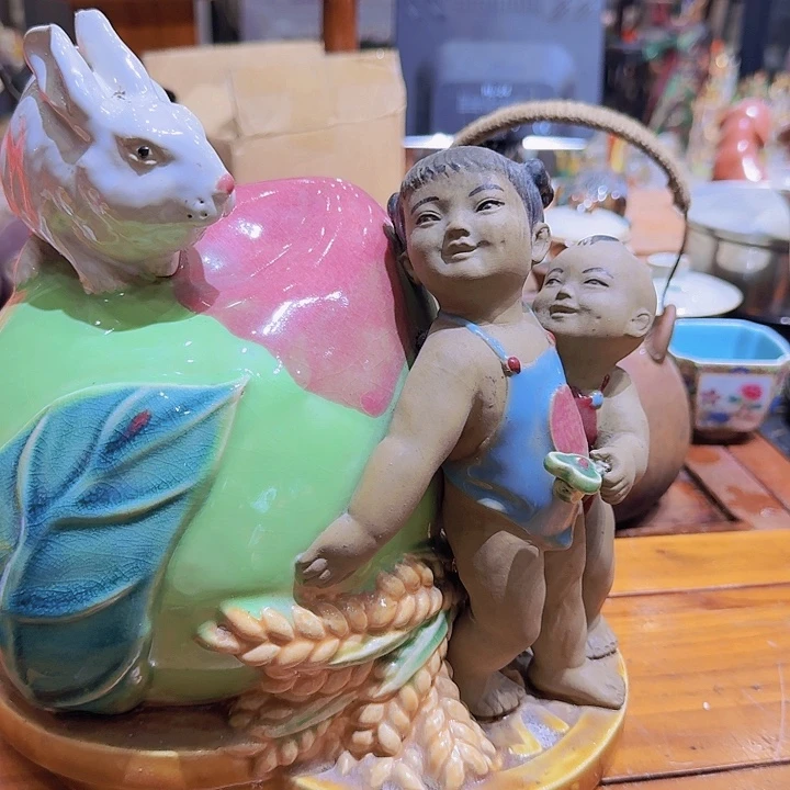 用***5这就是一群爱美女孩吗我