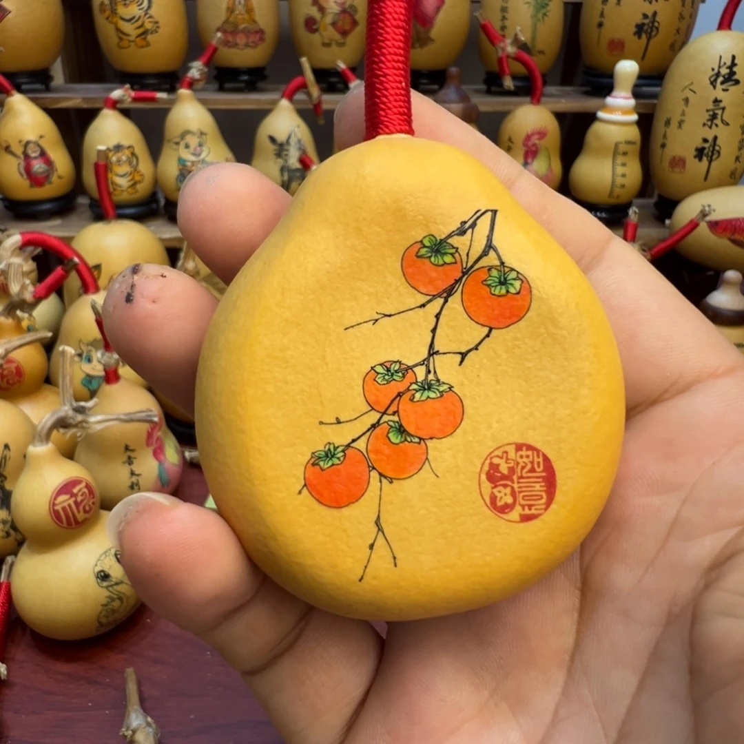 莹葫芦葫芦葫芦葫芦