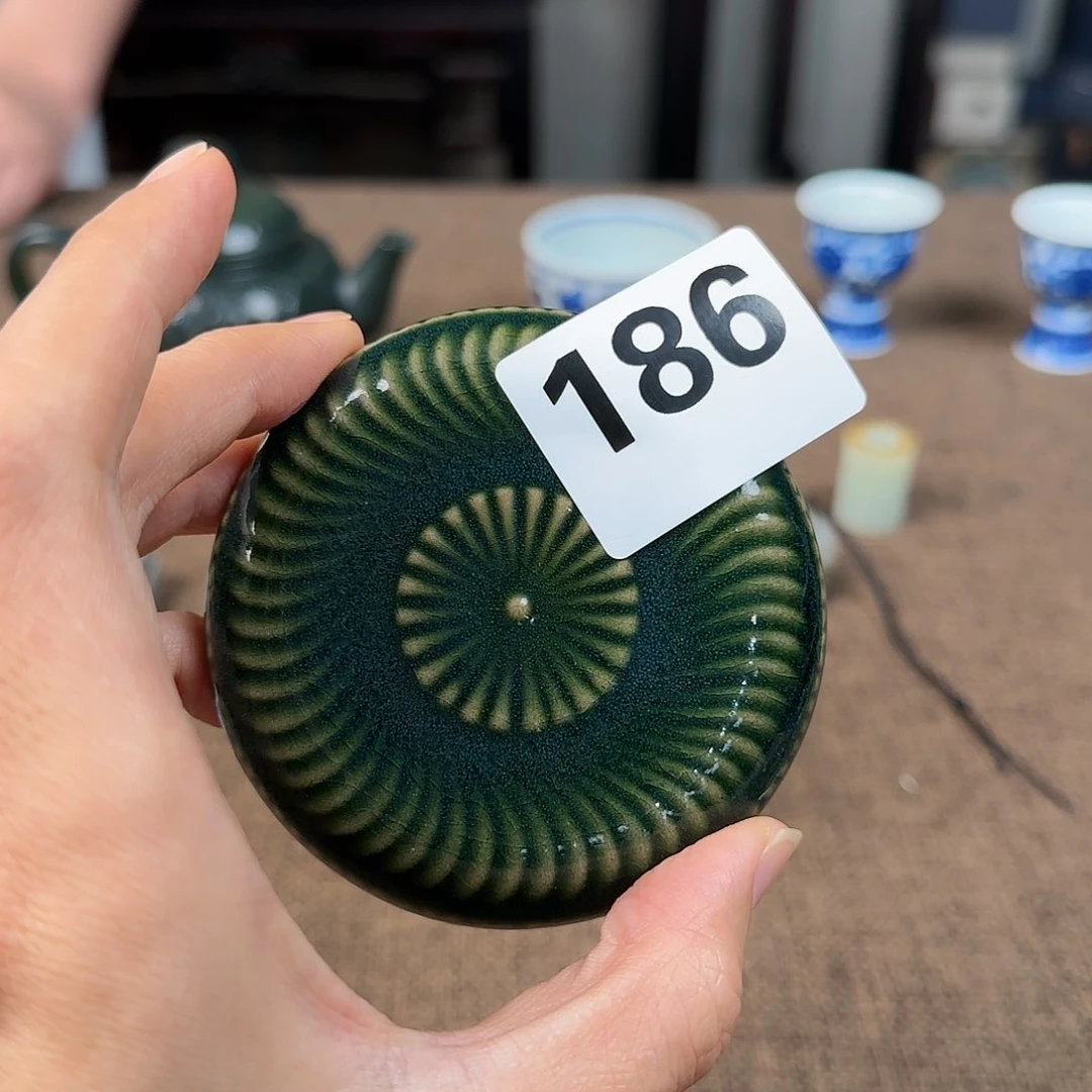 正能量满满的正能量