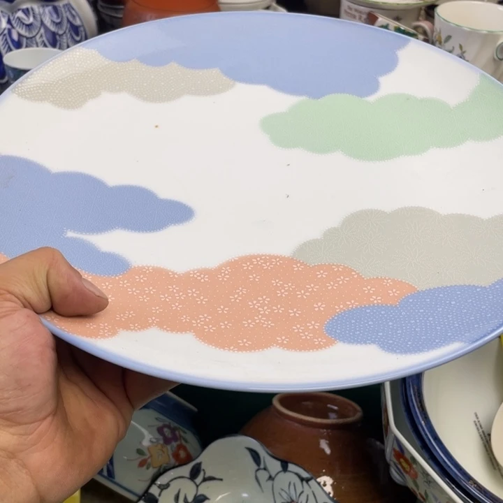 莱瓷购购购购购购