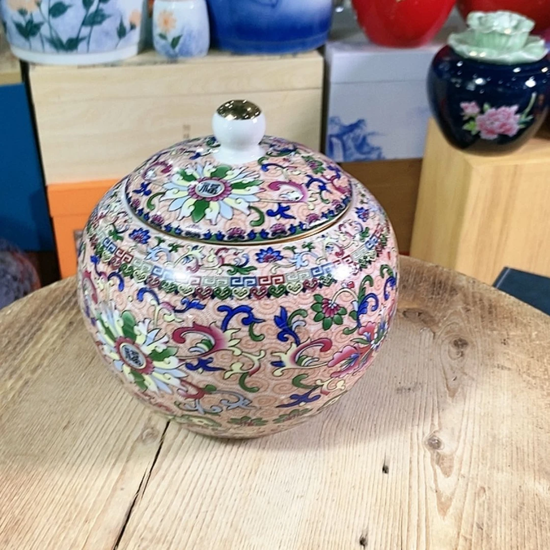 【闪购商品】瓷片陶瓷等行业的生产和销售企业