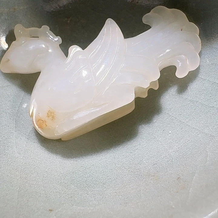 瓷片6668888888888888555
