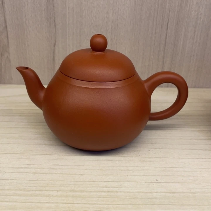茶壶紫砂紫砂壶宜兴